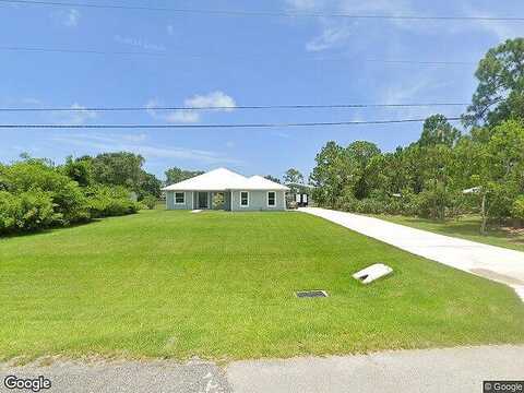 Silver Oak, FORT PIERCE, FL 34982