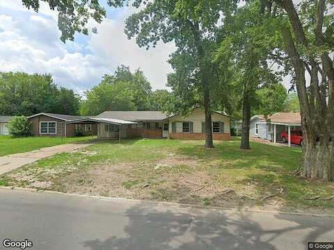 Sunbury, BEAUMONT, TX 77707