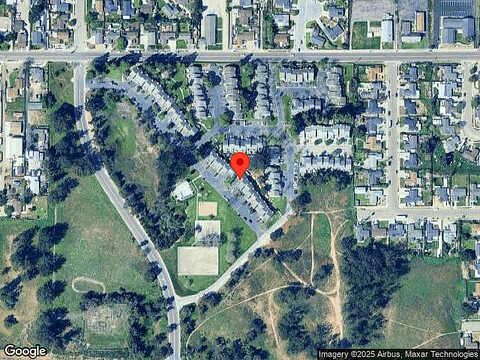 Parkview, SANTA MARIA, CA 93455