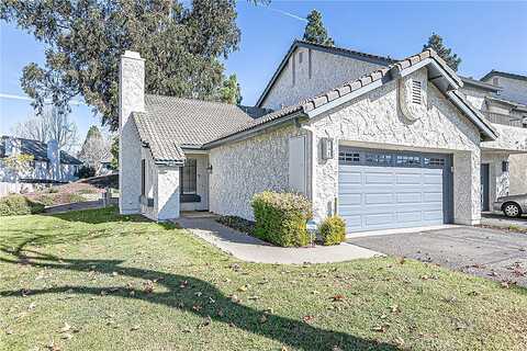 Parkview, SANTA MARIA, CA 93455