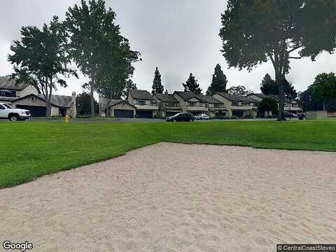 Parkview, SANTA MARIA, CA 93455