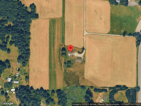 Country, LANGLEY, WA 98260
