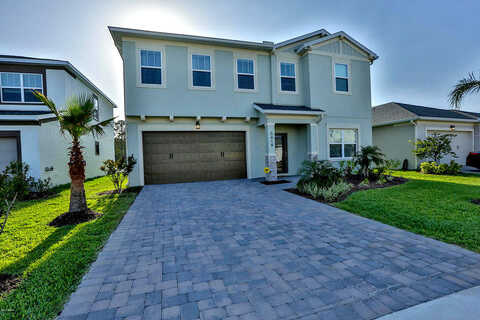 Hutchinson, PORT ORANGE, FL 32128
