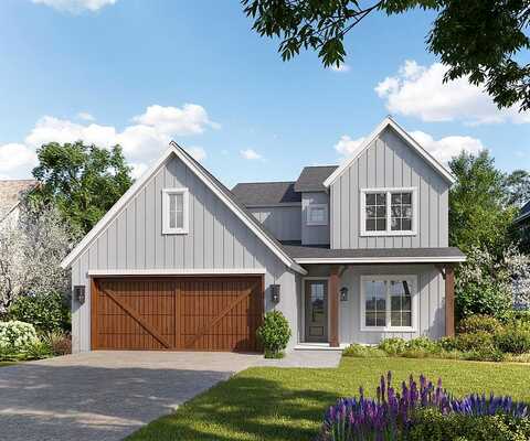 Van Horn, GRANBURY, TX 76048