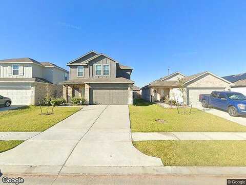 Pinecliff Grove, SPRING, TX 77373