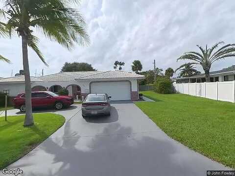 17Th, DEERFIELD BEACH, FL 33441