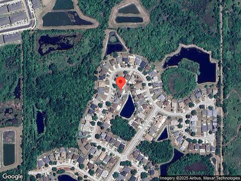 Treig, WESLEY CHAPEL, FL 33545