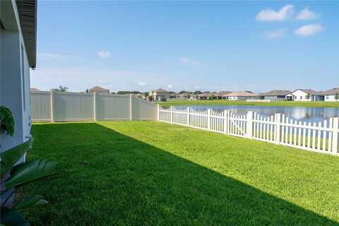 Carrara, SAINT CLOUD, FL 34771