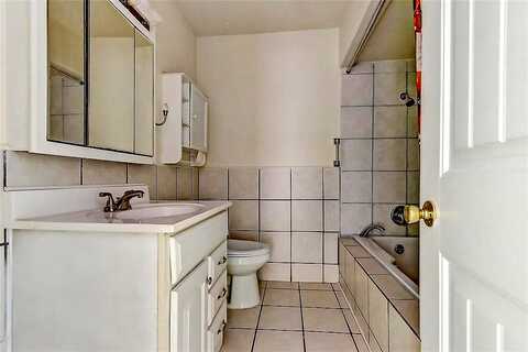 Russwood, POTTSBORO, TX 75076