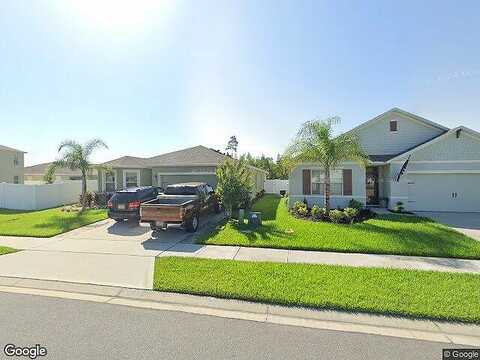 Stowers, NEW SMYRNA BEACH, FL 32168