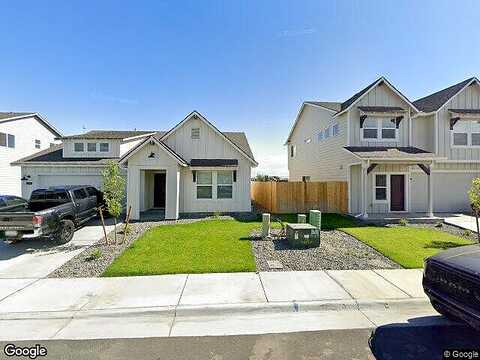 Rosa, HERMISTON, OR 97838