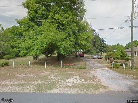 Fairchild, CRESTVIEW, FL 32539
