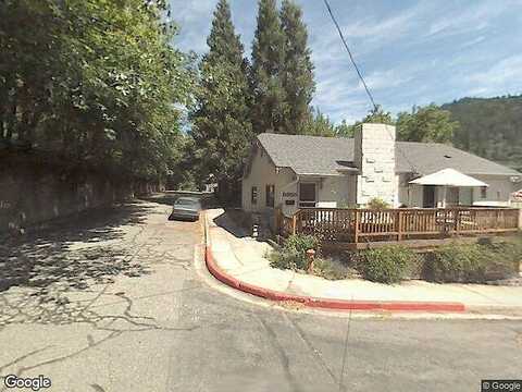 Shasta, DUNSMUIR, CA 96025