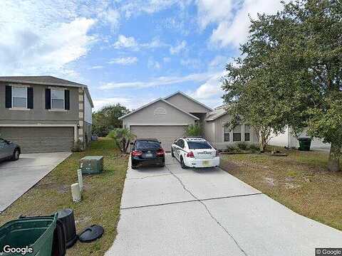Treig, WESLEY CHAPEL, FL 33545