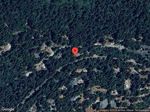 Andrews, CAMINO, CA 95709