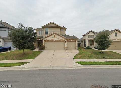 Kara, AUSTIN, TX 78744