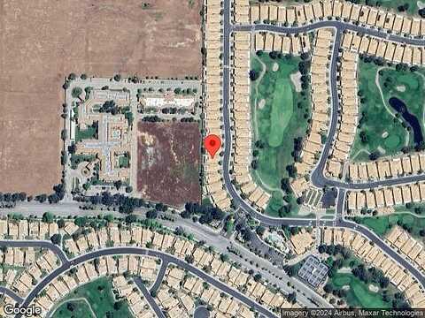 Northwood, BANNING, CA 92220