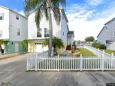 Boardwalk, HOLIDAY, FL 34690