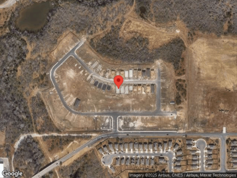 Hickory, SAN ANTONIO, TX 78222