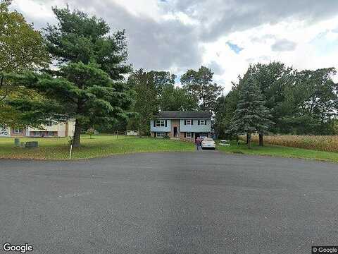 Wood View, LITITZ, PA 17543
