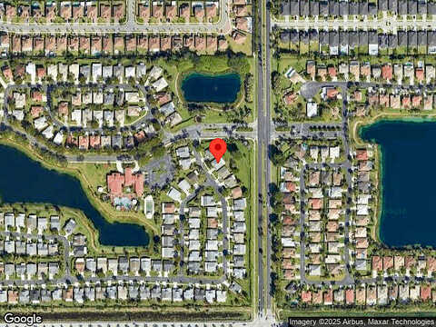 27Th, HOMESTEAD, FL 33033