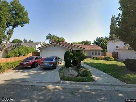 Los Altos, FRESNO, CA 93722