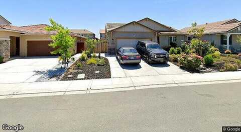 Medea, ANTIOCH, CA 94531