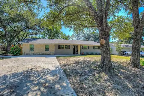 Wynne, WILLS POINT, TX 75169