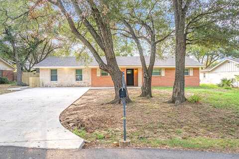 Wynne, WILLS POINT, TX 75169