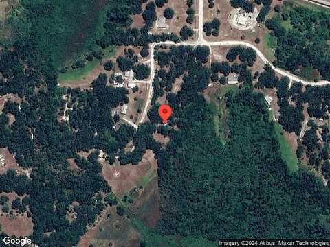 Dill, ARCADIA, FL 34266