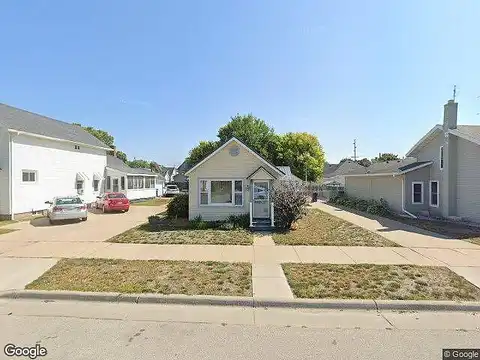 Grand, WINONA, MN 55987