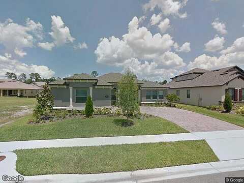 Piper, SANFORD, FL 32771