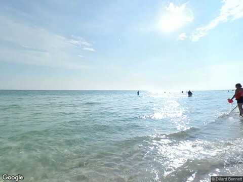 Santa Rosa, FORT WALTON BEACH, FL 32548