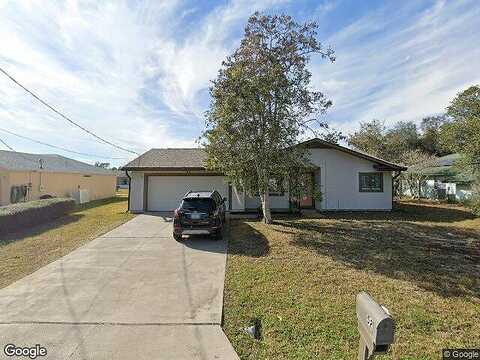 Faircastle, PALM COAST, FL 32137