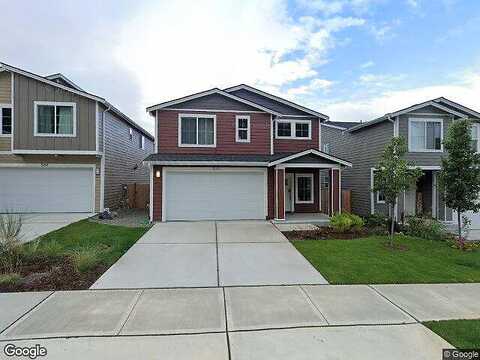 Sophie, BREMERTON, WA 98312