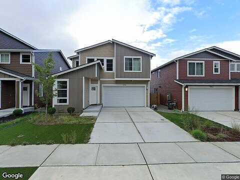 Sophie, BREMERTON, WA 98312