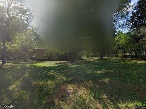West, COVINGTON, GA 30014