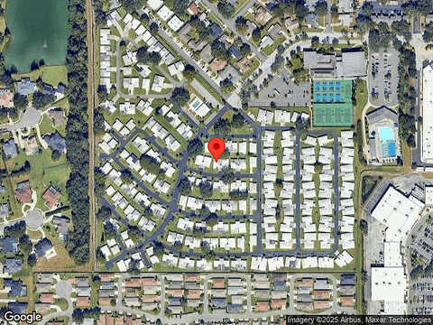 Kelsey, LAKELAND, FL 33803