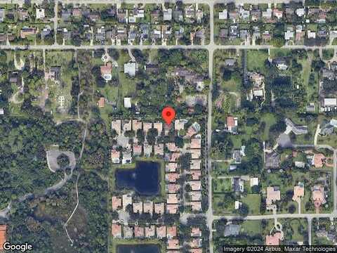 74Th, COCONUT CREEK, FL 33073