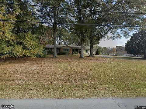 Groovers Landing, ACWORTH, GA 30101