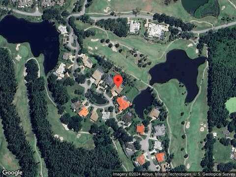 Pinelake, WESLEY CHAPEL, FL 33543