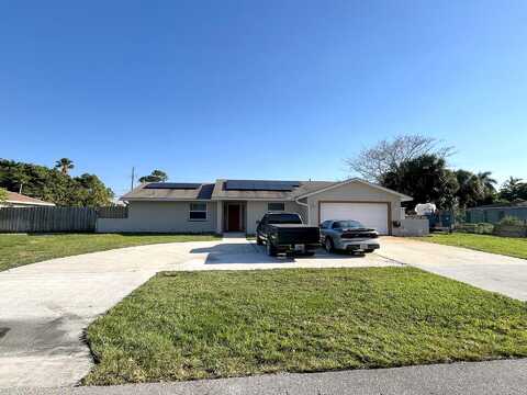 Washington, DELRAY BEACH, FL 33484