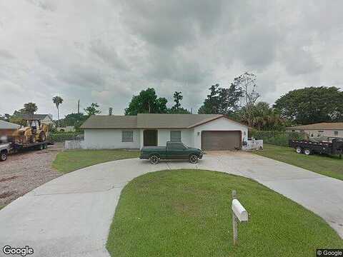 Washington, DELRAY BEACH, FL 33484