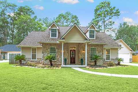 Shadberry, MAGNOLIA, TX 77354