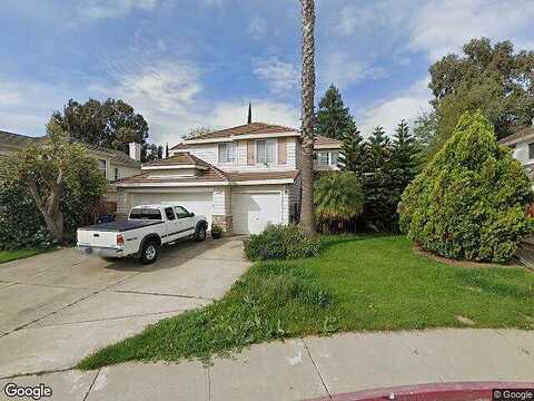 Pioneer, ANTIOCH, CA 94531