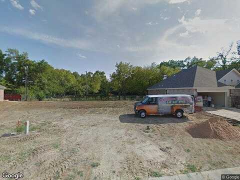 Highpark, LAKE DALLAS, TX 75065