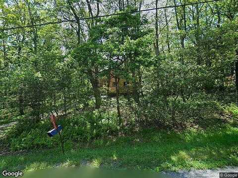 Cherokee, ALBRIGHTSVILLE, PA 18210