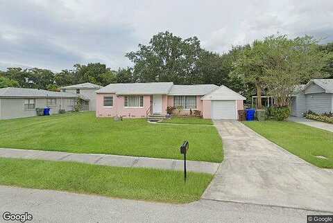 Oleander, KISSIMMEE, FL 34744