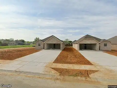 Copenhavr, PILOT POINT, TX 76258