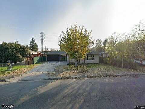 Olive, FRESNO, CA 93727